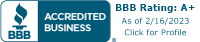 Moon Fina BBB Business Review